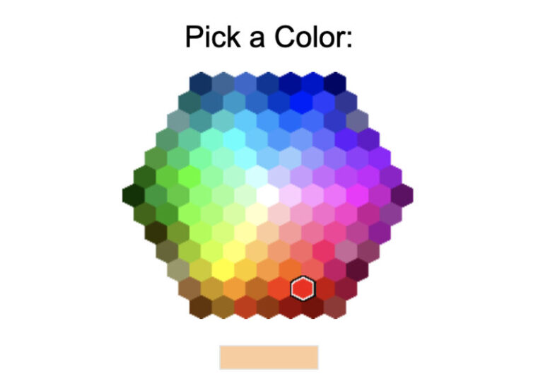 w3schools-color-picker-novagiant-media